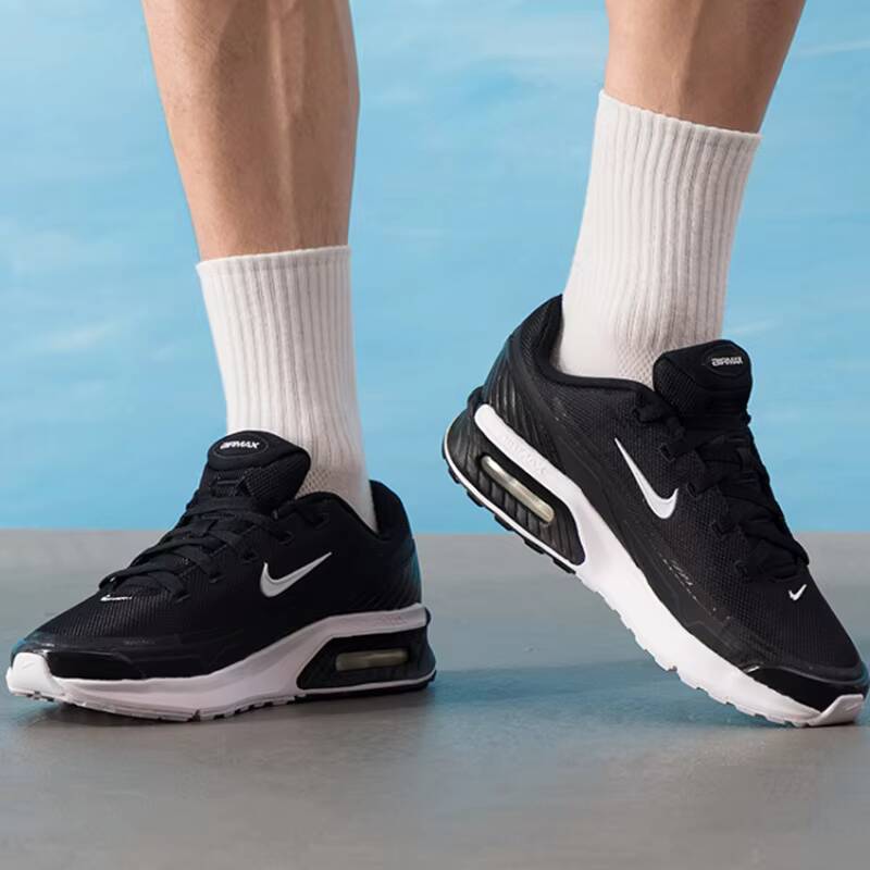 Hot 2026 Nike Men Air Max Bia  - Men Shoes On Sale Nike avis et prix