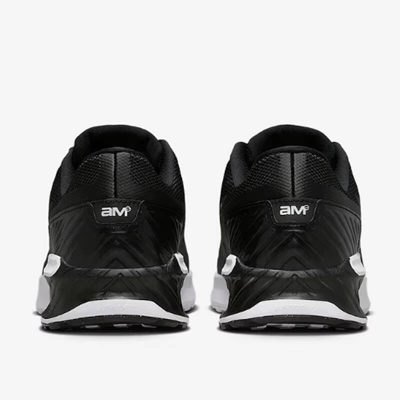Hot 2026 Nike Men Air Max Bia  - Men Shoes On Sale Nike avis et prix