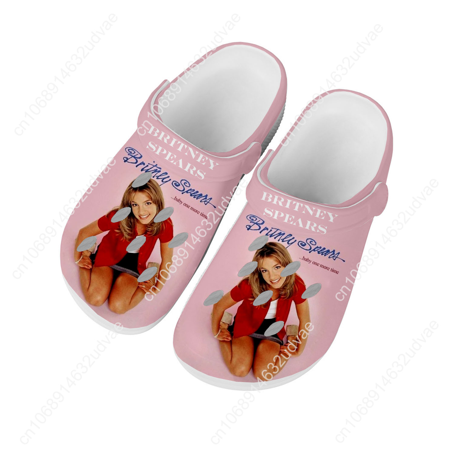 Britney Spears Water Shoe Men  - Men'S Shoes In Fashion avis et prix