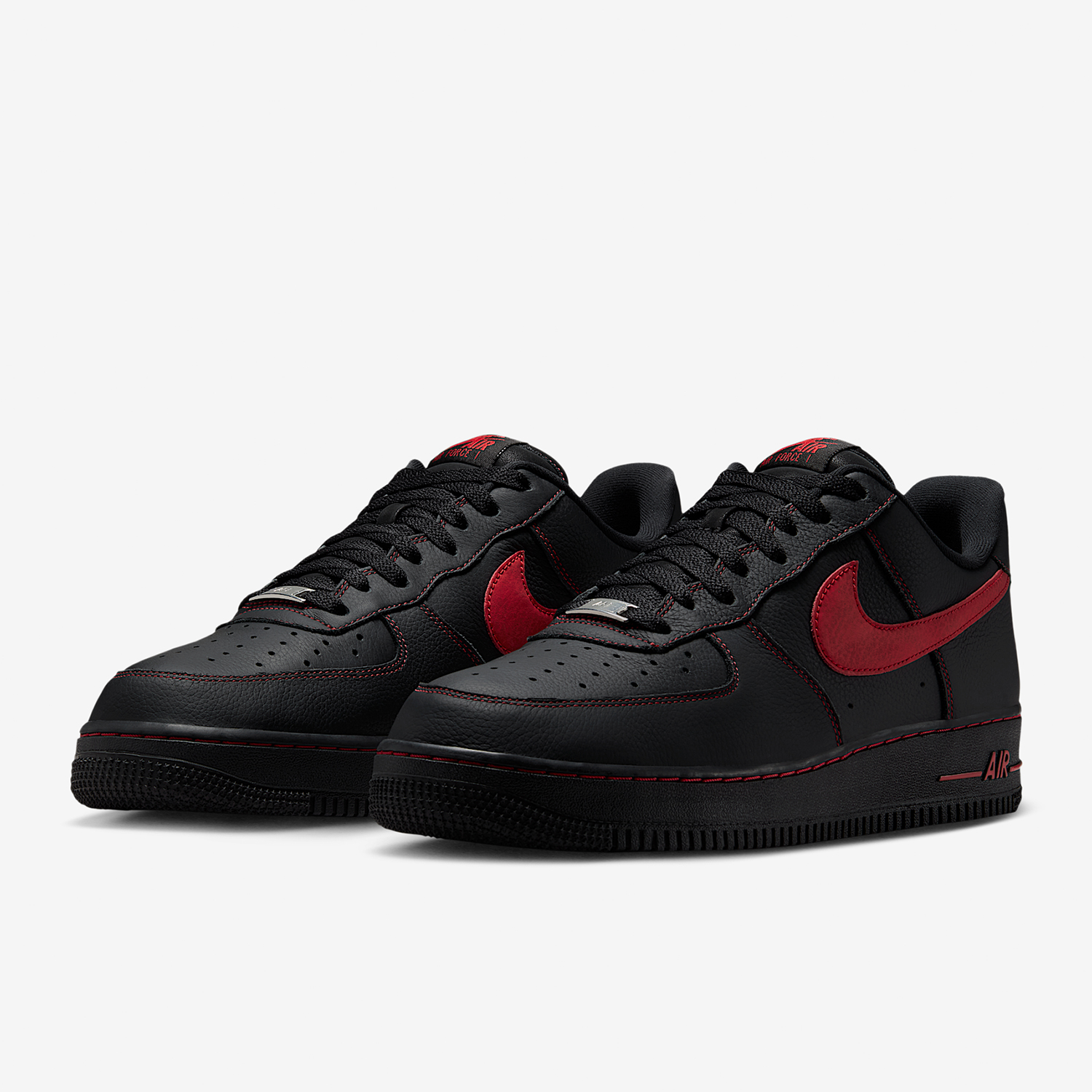 Nike Authentic Air Force 1 Men - Men Shoes On Sale Nike avis et prix