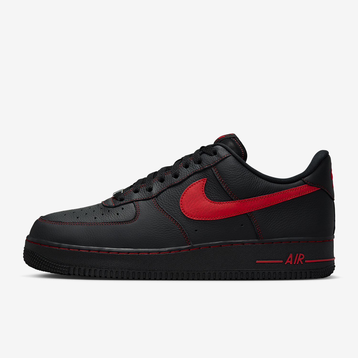 Nike Authentic Air Force 1 Men - Men Shoes On Sale Nike avis et prix