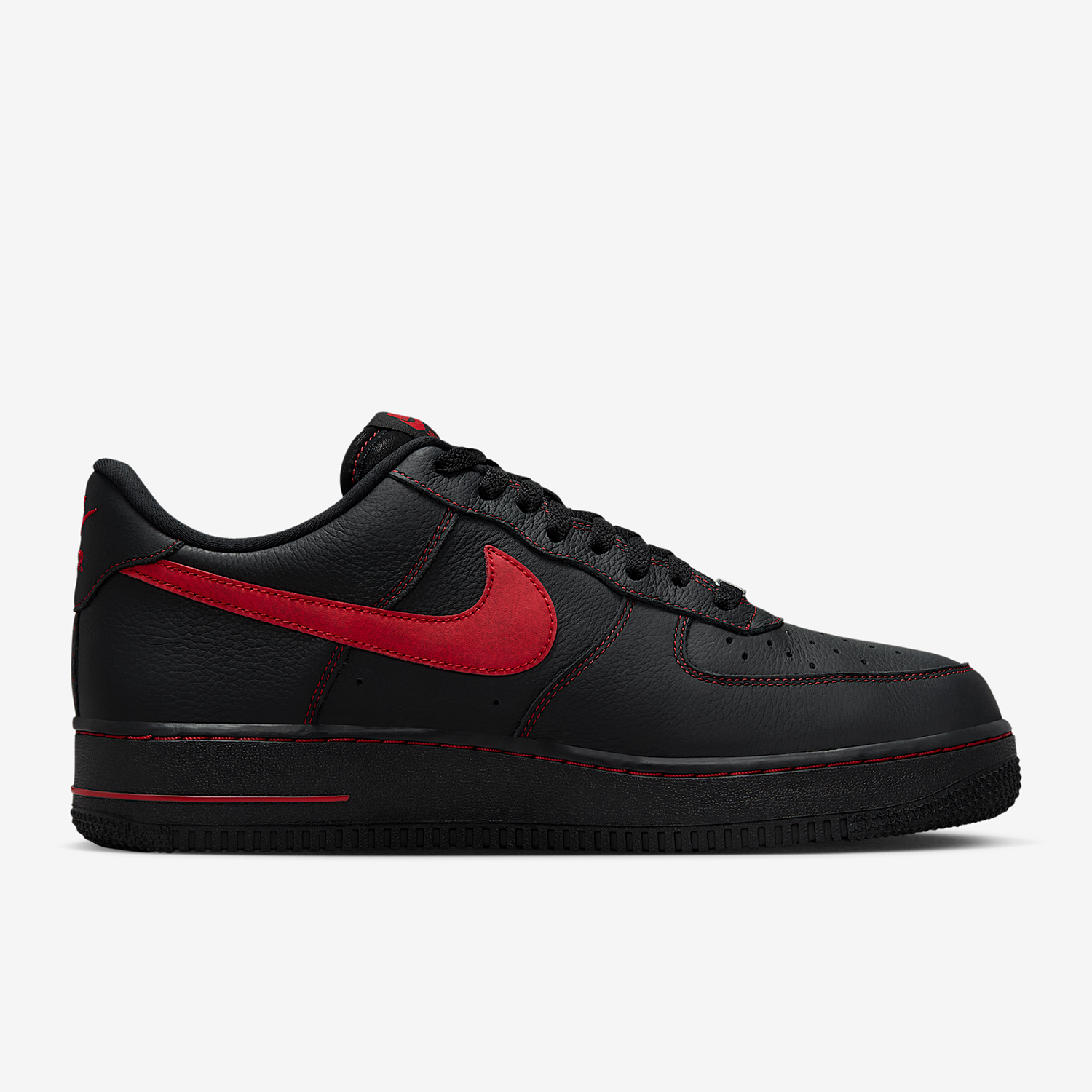 Nike Authentic Air Force 1 Men - Men Shoes On Sale Nike avis et prix
