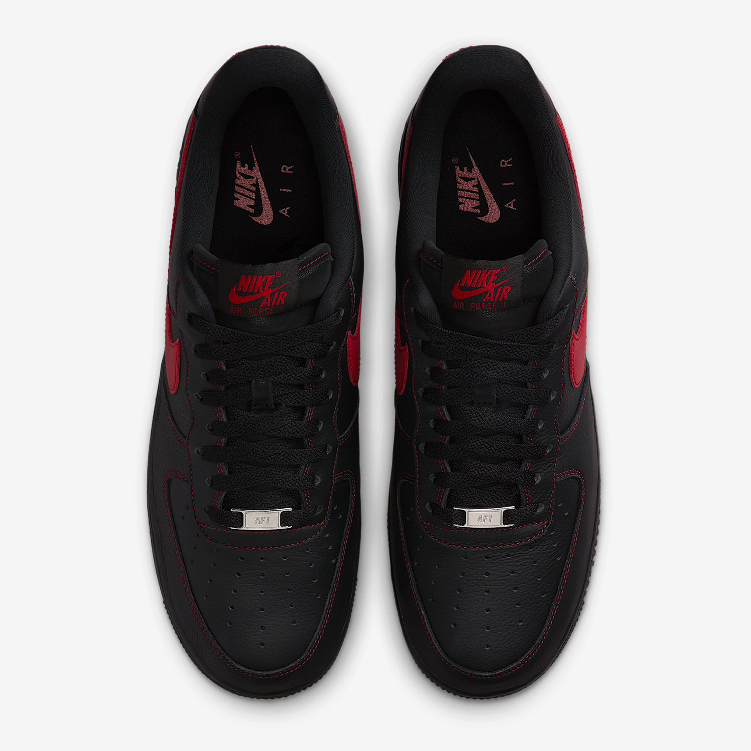Nike Authentic Air Force 1 Men - Men Shoes On Sale Nike avis et prix