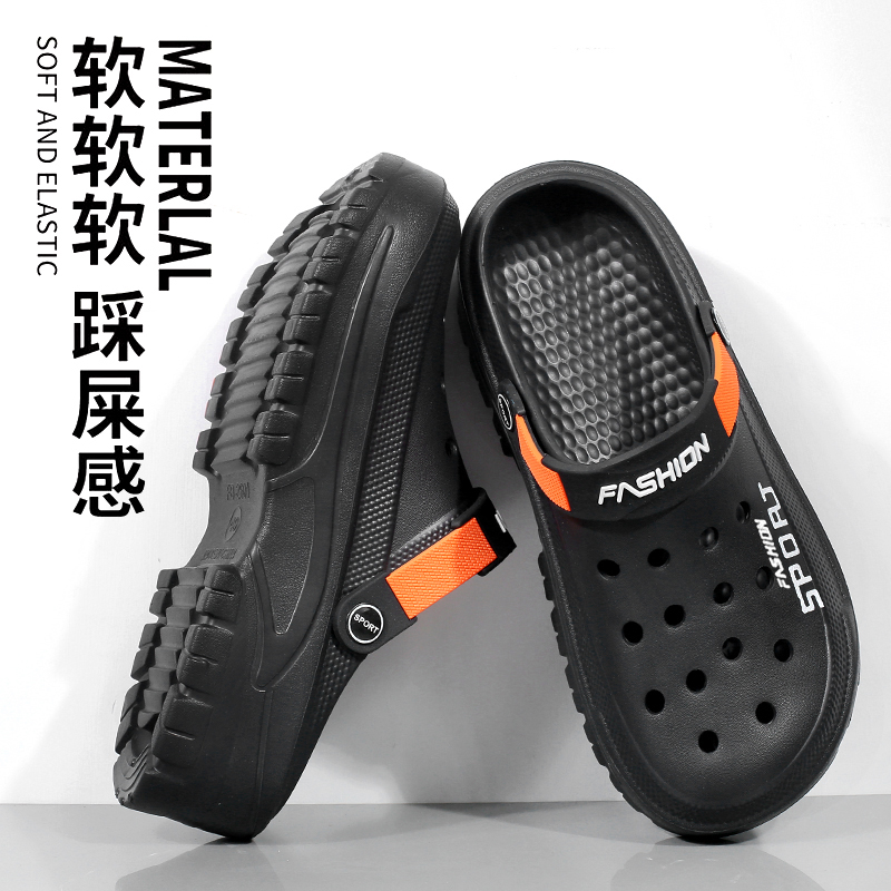Men's Fashion Shoes Slip On Br - Loafer Slip On Men avis et prix