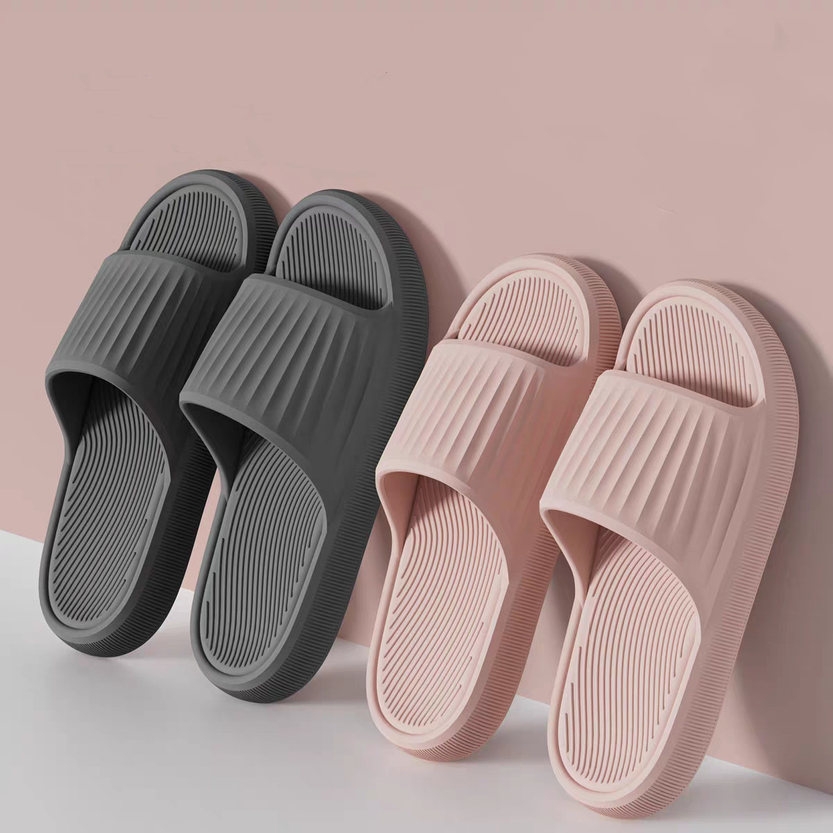 Women Summer Sandals Non-slip  - Men'S Shoes In Fashion avis et prix