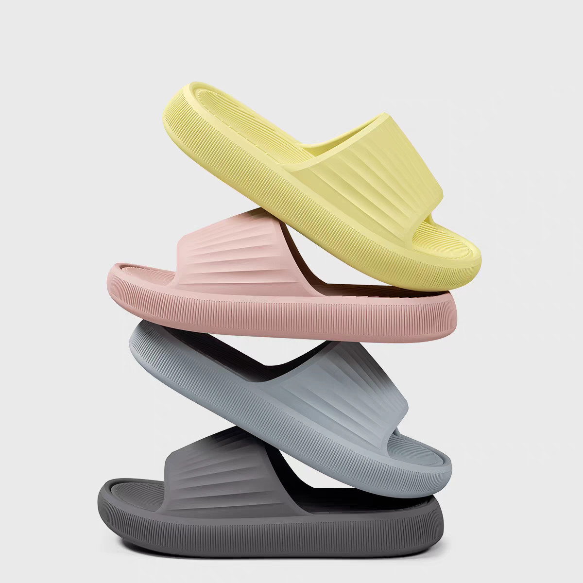 Women Summer Sandals Non-slip  - Men'S Shoes In Fashion avis et prix