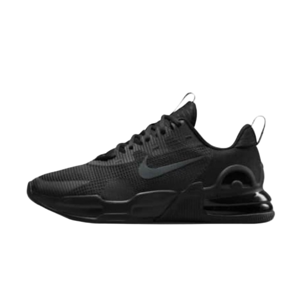 Nike Air Max Alpha Trainer 5 C - Men Shoes On Sale Nike avis et prix