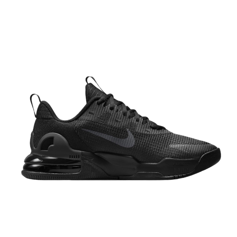 Nike Air Max Alpha Trainer 5 C - Men Shoes On Sale Nike avis et prix
