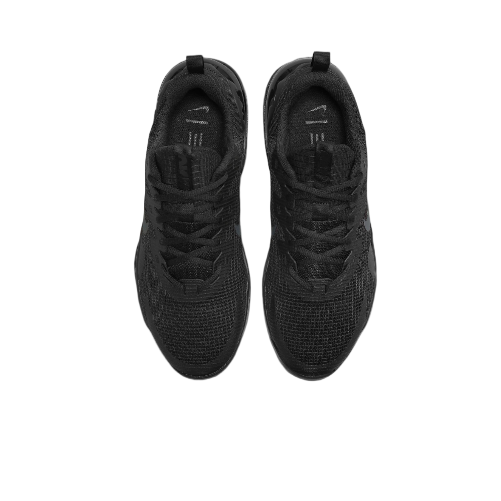 Nike Air Max Alpha Trainer 5 C - Men Shoes On Sale Nike avis et prix