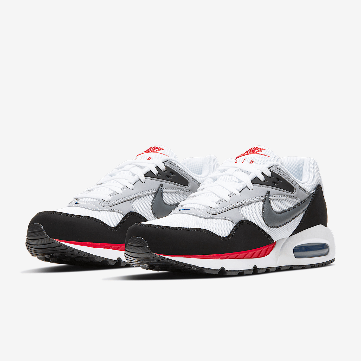 Nike Authentic Air Max CORRELA - Men'S Shoes In Nike avis et prix